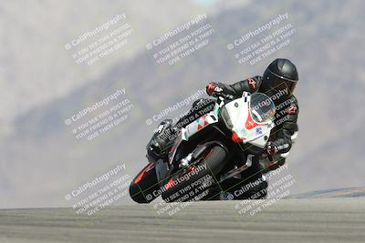 media/May-10-2025-Race Pace (Sat) [[db32fef2da]]/Vested/5-Turn 9 (11am)/